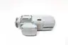 SEW EURODRIVE DRL80S4BE2/FG/TF/AS7W GEARMOTOR 3000RPM 3PH 400V-AC thumbnail 1