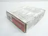 LINCOLN ED034322 SUPERGLIDE TIG ER80S-NI1 WELDING WIRE 0.035IN 10LB thumbnail 3