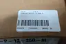 CORNING SFK-P-12-250-M SPIDER FAN-OUT KIT 12FT thumbnail 6