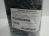 AMMERAAL BELTECH EM 8/2 00+05 DARK BLUE CONVEYOR BELT 8FT-7IN 10IN thumbnail 4