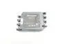TDK-LAMBDA RSAN-2006 EMC FILTER 6A 250V-AC thumbnail 1