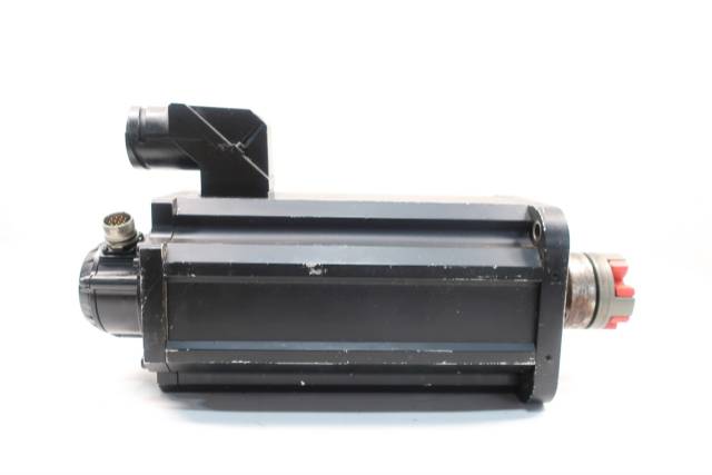 REXROTH MHD093B-058-NG0-BN 6000RPM 17.5NM SERVO MOTOR