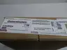 LINCOLN ED035334 OUTERSHIELD WELDING WIRE 0.045IN 25LB thumbnail 4