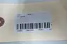 KTM EB100 HYTORK-130 PNEUMATIC STEEL FLANGED BALL VALVE 1/2IN 150 thumbnail 6