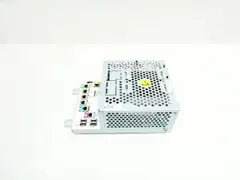 ABB 3HAC042766-001 ROBOT COMPUTER UNIT