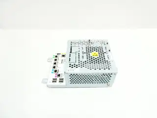 ABB 3HAC042766-001 ROBOT COMPUTER UNIT