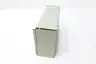FEDERAL PACIFIC DDR-5 RESISTOR 575V-AC thumbnail 3