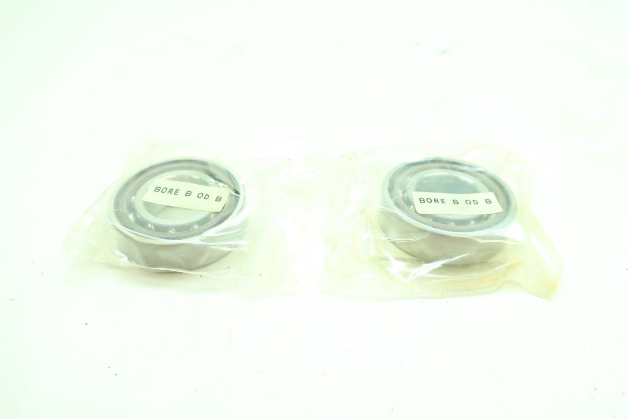 Spindle Medium Preload 42 mm OD BAR 104HERRUM Contact Angle 25 Degree Double Seal Barden Bearings 104HERRUM Angular Contact Single Ball Bearing Bore 20 mm Spindle Medium Preload 42 mm OD BAR 104HERRUM Contact Angle 25 Degree Double Seal Barden Bearings 104HERRUM Angular Contact Single Ball Bearing Bore 20 mm