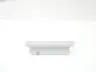 THOMAS & BETTS LUMACELL LHP241502L10AT EMERGENCY BATTERY UNIT 120/347V-AC 24V-DC thumbnail 3