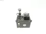 BIJUR 21024 AIRMATIC LUBRICATOR thumbnail 3