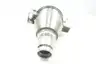 PIG DRM1068-NPT DRUM OPENING SAFETY FUNNEL 2IN NPT thumbnail 3