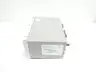 ALSTOM P54431FB4M0710M CONTROLLER MODULE thumbnail 2