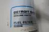 DETROIT DIESEL 23530707 POWER GUARD SECONDARY FUEL FILTER thumbnail 4