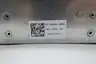 DELL E14S001 POWEREDGE R720 SERVER RACK MODULE thumbnail 5