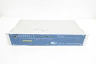 SCHWEITZER 0351A00H23554XX DISTRIBUTION PROTECTION RELAY 85-140V-AC 38-200V-DC