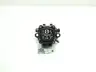 SUNDSTRAND A1YA-7912 SINGLE STAGE FUEL PUMP 100PSI 1725RPM 7GPH thumbnail 1