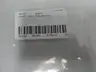 ELESA 11361 HCX.254-M12 THERMOMETER COLUMN LIQUID LEVEL INDICATOR thumbnail 5