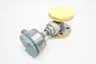 FOXBORO 1-82F6E4 VORTEX FLOW METER 885.1P/GAL 1IN 15-30V-DC thumbnail 3