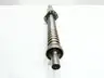 NH-2456 BALL SCREW ASSEMBLY 50MM 860MM thumbnail 3