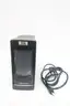 ATLAS COPCO 8436 1800 02 PF6000 POWER FOCUS NUTRUNNER CONTROLLER thumbnail 1