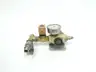 NORGREN R12-400-RNLG PNEUMATIC REGULATOR 300PSI thumbnail 1