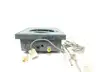FOXBORO 40PN-EPN1S-V TEMPERATURE CONTROLLER 50-200F 115V-AC thumbnail 4