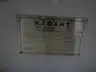 KADANT 2-45-SS KNOT FEEDER ASSEMBLY thumbnail 4