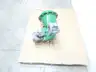 FISHER V150 2052 DVC6200 SIZE 2 PNEUMATIC STEEL FLANGED CONTROL VALVE 2IN 150 thumbnail 3