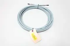 PAPRIMA 002130 SLEEVE AND NIPPLE E/E HP HOSE 320IN 1/4IN