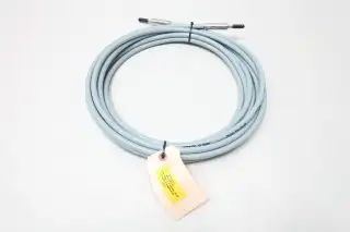 PAPRIMA 002130 SLEEVE AND NIPPLE E/E HP HOSE 320IN 1/4IN