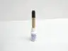 THERMO 214665-A01 CALCIUM HARDNESS ELECTRODE thumbnail 2