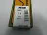VICTOR 0323-0120 1-W WELDING TORCH TIP thumbnail 3