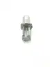 HANSUNG PRECISION HCP-100F 3-PHASE ELECTRIC OIL PUMP 47LPM 200/220V-AC thumbnail 3