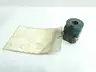 CANADIAN CONTROLLERS LIMITED TB-151-1 CONTACTOR COIL 240V-DC thumbnail 2
