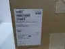 ROSEMOUNT 2051CFADS040CCHFS1A6C0072AA1Q8J1K6 ANNUBAR DP FLOW METER 206.784IN-H2O thumbnail 3