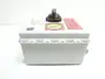 ALLEN BRADLEY 194R-KN60-1753-PB MOLDED CASE SWITCH 3P 60A AMP 600V-AC thumbnail 3