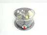 MERCOID DPA-43-2-65E PRESSURE SWITCH 0-80PSI 120/240/440V-AC thumbnail 3