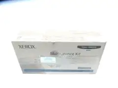 XEROX LZ00731 DRUM CARTRIDGE