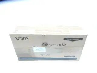 XEROX LZ00731 DRUM CARTRIDGE