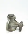 SIMPLEX A5010B 50TON BOTTLE JACK