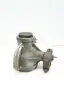 SIMPLEX A5010B 50TON BOTTLE JACK thumbnail 1