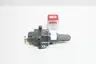 FISHER 67CFR-600SC PNEUMATIC REGULATOR 1/4IN NPT 0-60PSI 250PSI thumbnail 1