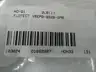 FLOTECT V6EPB-BS2B-GM6 FLOW SWITCH 125/250V-AC thumbnail 6