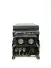 EUROTHERM 955D8N752 591S/1500/9/1/0/00 DC DRIVE 230/460VAC 123A 240/500VDC 75HP thumbnail 3