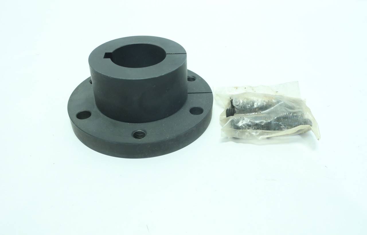 Amec EX21/8 Qtl 21/8in Taper Bushing