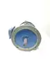 WESTINGHOUSE AEHH8B AC MOTOR 184T 3PH 5HP 1745RPM 575V-AC thumbnail 1