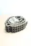 PEER 120-3R TRIPLE ROLLER CHAIN 10FT 1-1/2IN thumbnail 1