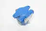 HOFFER FLOW CONTROLS 3-2-X-1-DC-X-E3-CE FLOW SENSOR thumbnail 3