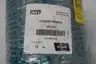 SYSTEM PLAST LFG2120FT-M0255VG CONVEYOR CHAIN 10FT 255MM thumbnail 4