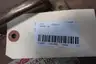 YARWAY 43 PACKING REMOVAL TOOL thumbnail 4